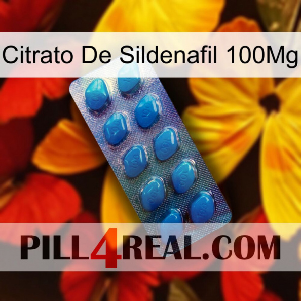 Sildenafil Citrate 100Mg viagra1.jpg